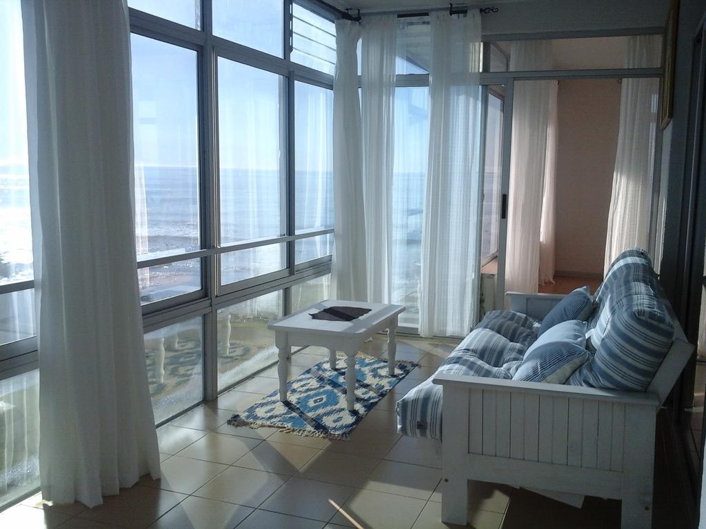 Villa Marina Cape Town Exterior foto