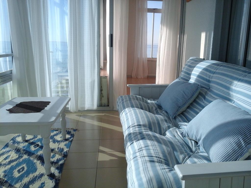 Villa Marina Cape Town Exterior foto