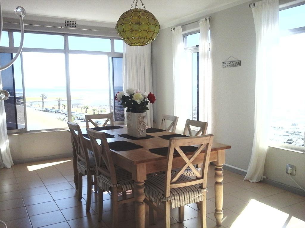Villa Marina Cape Town Cameră foto