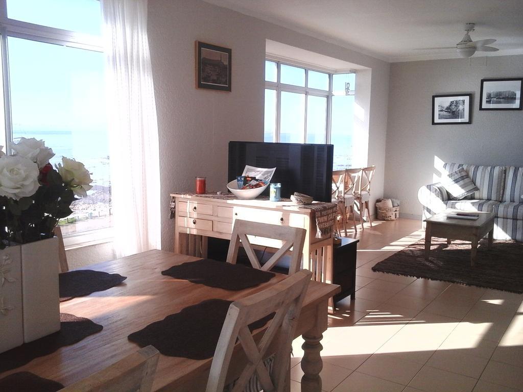 Villa Marina Cape Town Cameră foto