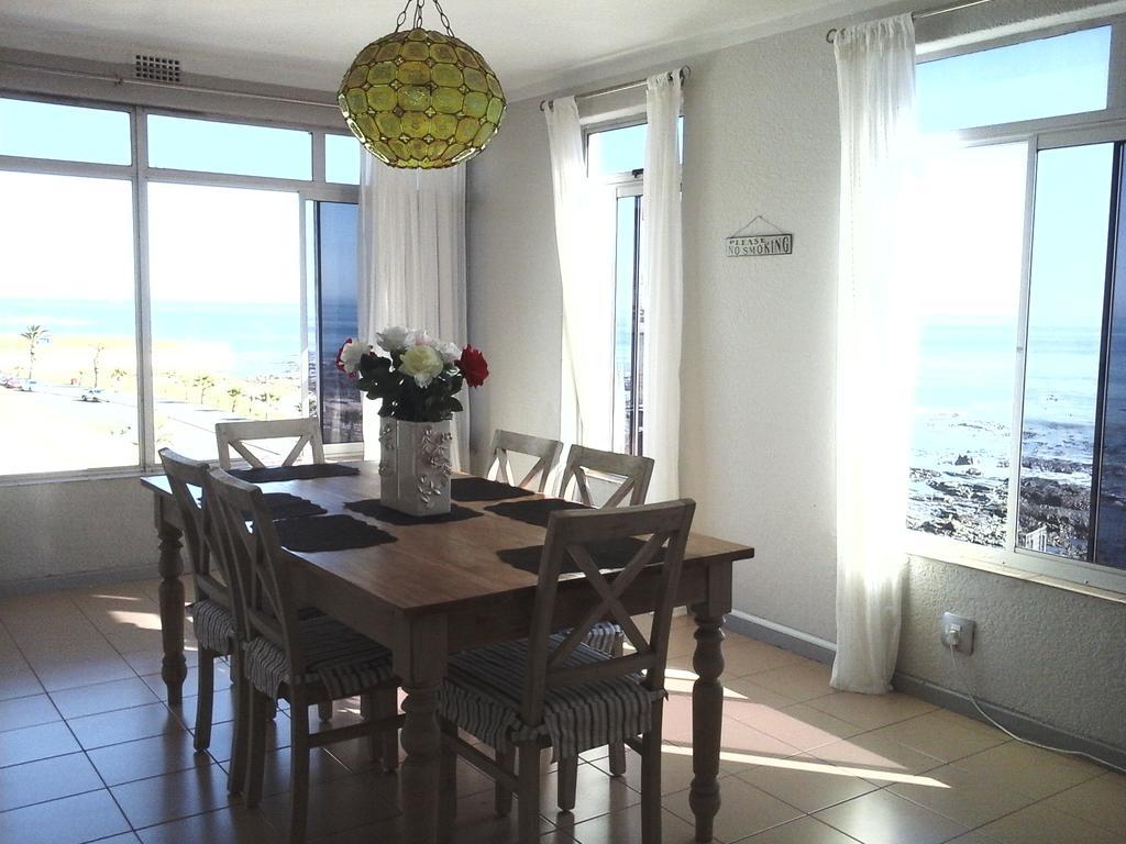 Villa Marina Cape Town Cameră foto