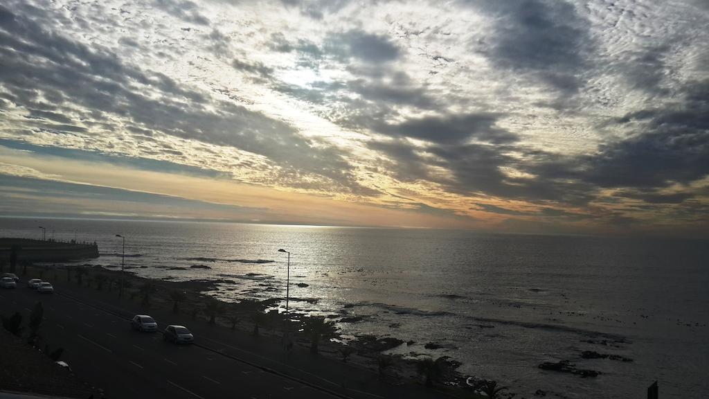 Villa Marina Cape Town Cameră foto
