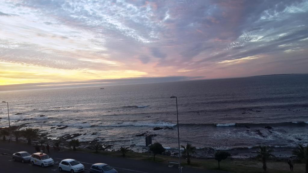 Villa Marina Cape Town Cameră foto